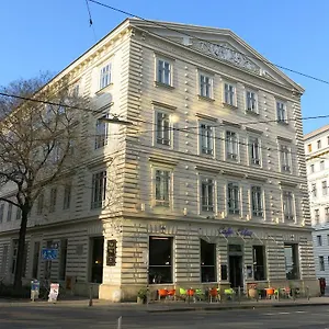  Apartamento Aeki City
